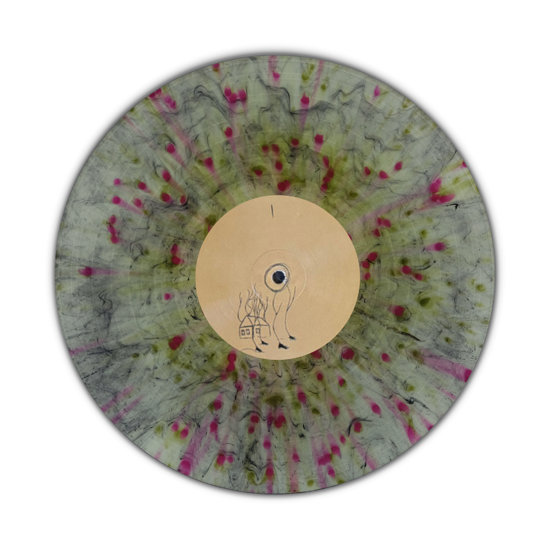 H2O GO グリーンヴァイナルレコード H2O – Go – Vinyl (Green, LP, Album), 2001 [r3182306] | Discogs